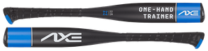 Axe Bat One-Hand Trainer L106KA