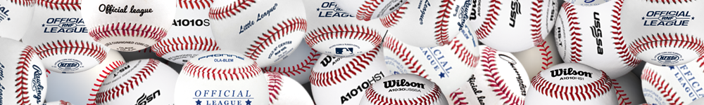 Visit the Closeout Bats Showroom