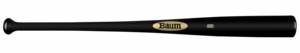 Baum Gold AAA Pro Stock Maple Composite BBCOR Bat AAA-PRO -3oz BBMSGSTKPRO3-BK (2024) Lightly Used w/Warranty