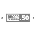 BBCOR Certified Baseball Bat