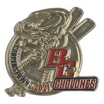 BC Cyclones 2021
