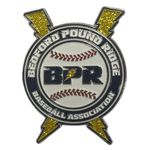 Bedford Pound Ridge Baseball Association