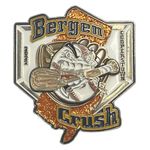 Bergen Crush 2022