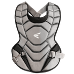Black Magic Chest Protector Front Detail