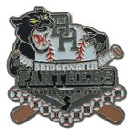 Bridgewater Panthers 2023