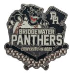 Bridgewater Panthers Cooperstown 2023