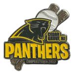 Cedar Grove Panthers 2022