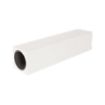 Champion 4-Way Little League Pitcher's Box BH71