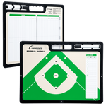 Champion PRO Baseball and Softball X-Large Coaches Board CBBAXL