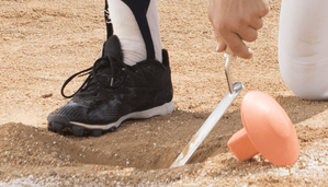 Champion Dig Out Tool D10