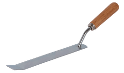 Champion Dig Out Tool D10