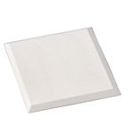 Champion Throw Down Waffle Bottom Base 93