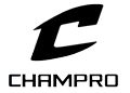 Champro