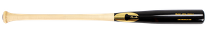 Chandler Signature Series AP5A Maple Bat