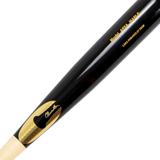 Chandler Bats OC371 Maple バット ChandlerHDMapleBatsHDMapleYCB2