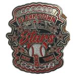 Clarkstown Stars 2019