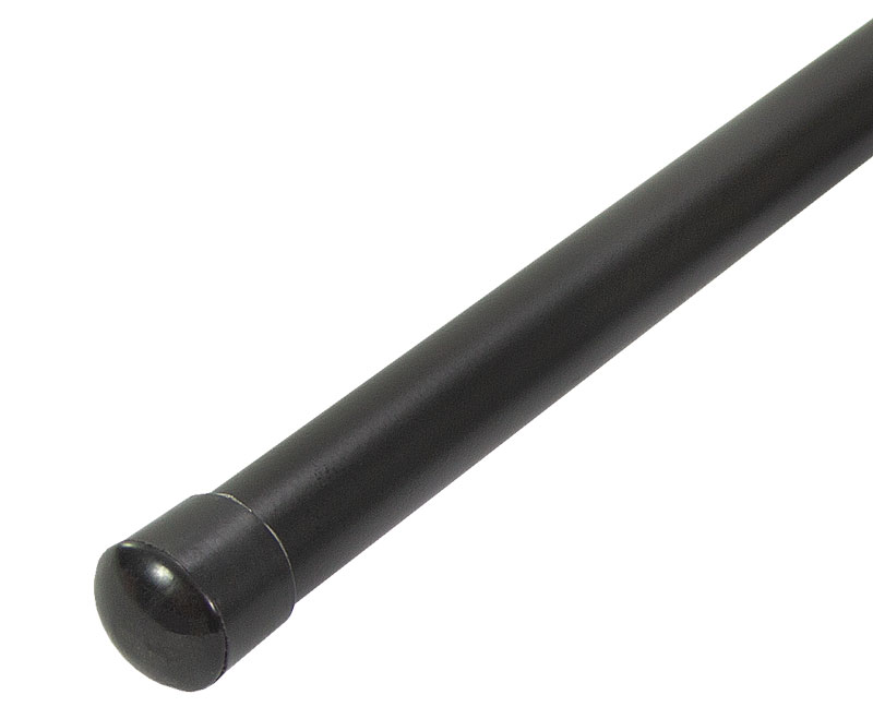 COB Ball Caddy Leg Detail 