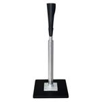 COB Portable Batting Tee