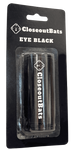 CloseoutBats Eye Black