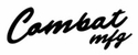 Combat Baseball and Softball Bats