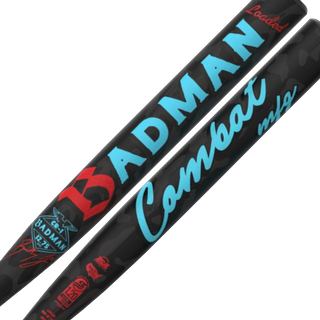 Combat MFG LE Bradley Jones 