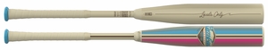 Combat MFG Coastal Collective Series Uluwatu Spec-H1 BBCOR Bat CBB7H1CS3 -3oz (2026)