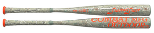 Combat MFG Outdoor Shooters Shoot Spec-A1 2-5/8" BBCOR Bat CBB6SHOT3 -3oz (2026)