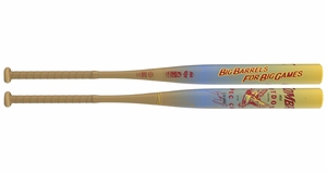 Batte De Baseball Combat SPEC-A1 Shooters Shoot Camo - BBCOR - 32/29 - NEUVE