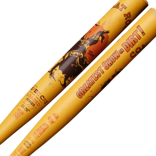 【新品】COMBAT 15ポンド Combat MFG LE Bradley Jones 