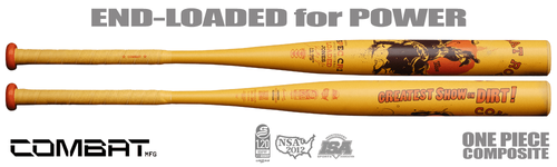 Combat MFG LE Bradley Jones 