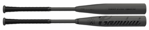 Combat MFG Steel Horses Series Shadow Ride Spec-H1 BBCOR CBB7H1SH3 -3oz (2027)