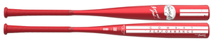 Combat MFG Spec-A1 Performance STANG 2-5/8" BBCOR Bat CBB6STNG3 -3oz (2026)