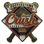 Cooperstown Crush 2023