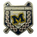 Cooperstown Gold 2023