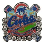Cubs 2022