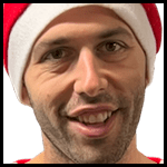 Gift Ideas: MAX'S TOP PICKS