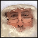 Gift Ideas: ROY'S TOP PICKS