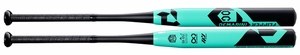 DeMarini Flipper Balanced Slowpitch Bat USA WBD2734010 (2026)
