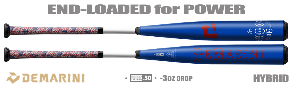 Showcase Sticks❣️イチロールーキー❣️GAME-USED BAT❣️ DECEMBER