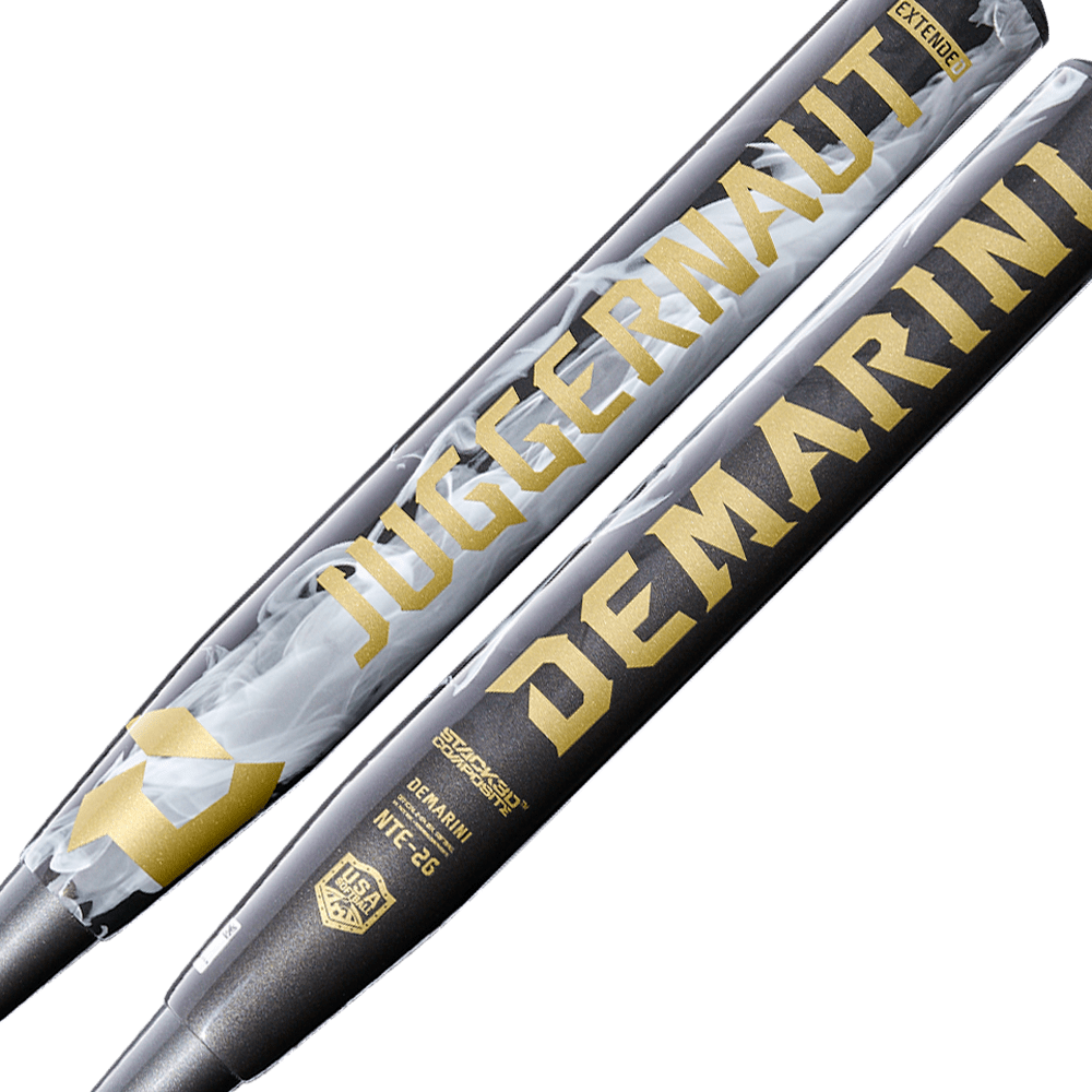 Search CloseoutBats.com