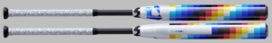 DeMarini Prism+ Fastpitch Bat WBD2362010 -11oz (2023) Lightly Used No Warranty