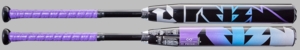 DeMarini Prism+ Fastpitch Bat WBD2636010 -11oz (2026) Lightly Used No Warranty