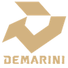 DeMarini Baseball & Softball Bats, Bags, & More