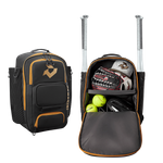 DeMarini Spectre V2 Backpacks WB574390