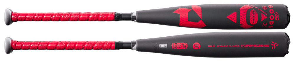 goods bat