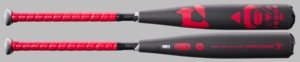 DeMarini The Goods 2-3/4" Big Barrel USSSA Bat WBD2354010 -10oz (2023) Lightly Used No Warranty