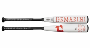 Angeric Bat ベレー アカ s-l500.jpg