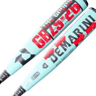 DeMarini The Goods 2-3/4