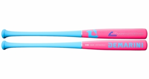 バット bzaro バット bzaro 軟式 金属製バット WinningRoad 84cm | 総合