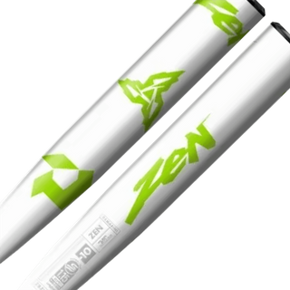 DeMarini Zen 